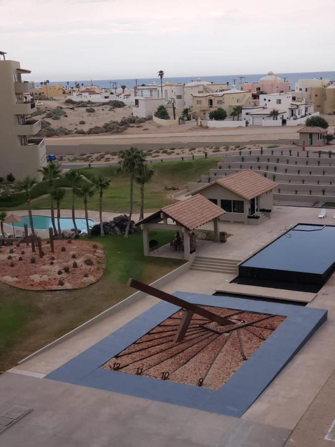 Corona Del Sol 1003, Puerto Penasco, Las Conchas Exterior foto
