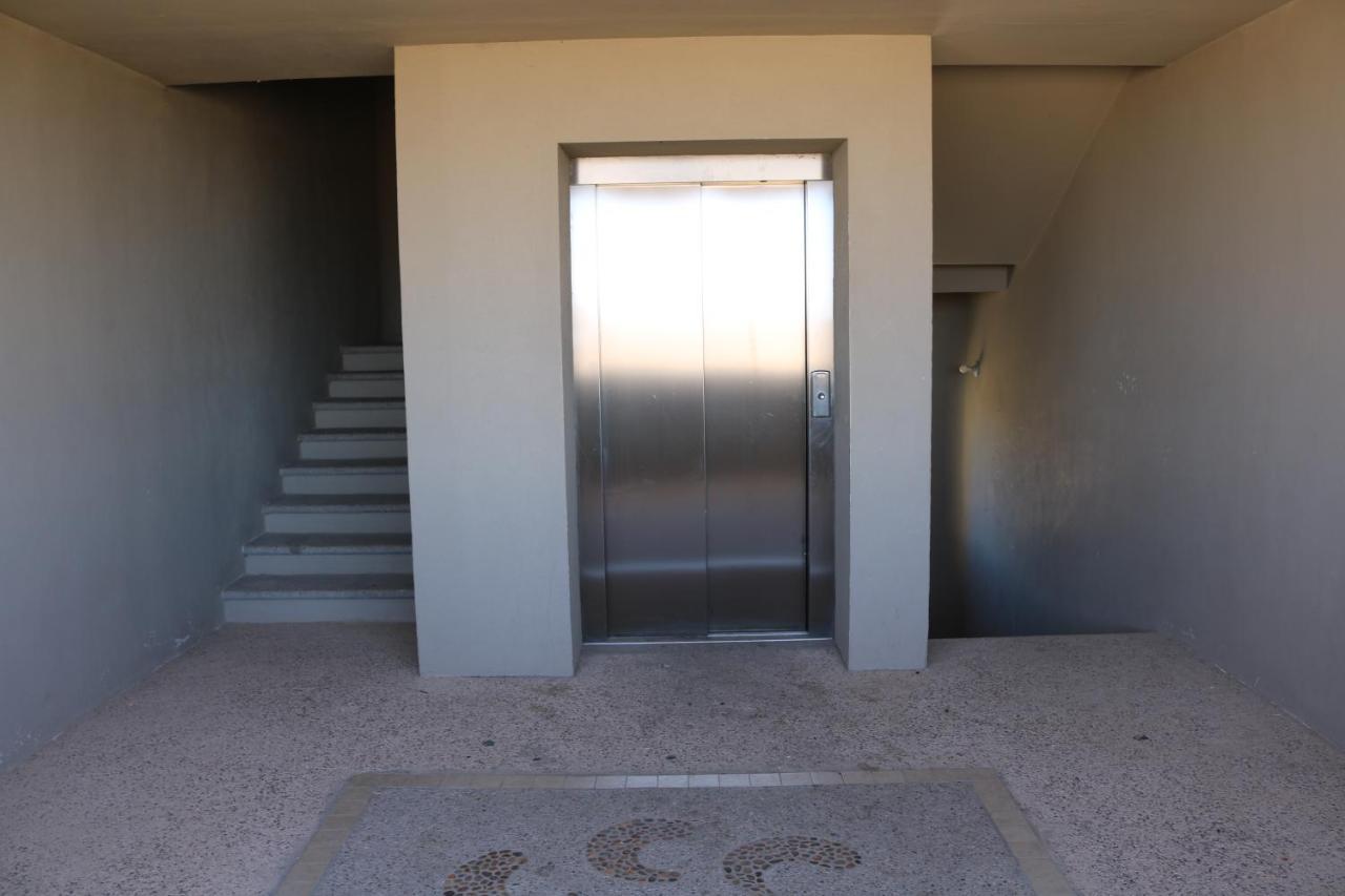 Corona Del Sol 1003, Puerto Penasco, Las Conchas Exterior foto